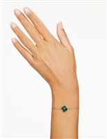 Bracelet Swarovski Femme IDYLLIA in  Alliage Métallique 5666585 - 5666585